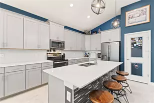 8820 Beth Page Ln, Davenport, FL 33896 - Photo 7