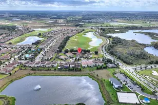 8820 Beth Page Ln, Davenport, FL 33896 - Photo 41