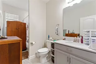 8820 Beth Page Ln, Davenport, FL 33896 - Photo 33