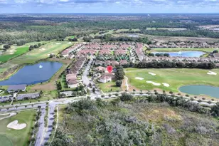 8820 Beth Page Ln, Davenport, FL 33896 - Photo 43