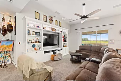 8820 Beth Page Lane, Davenport, FL 33896 - Photo 11