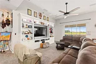 8820 Beth Page Ln, Davenport, FL 33896 - Photo 11