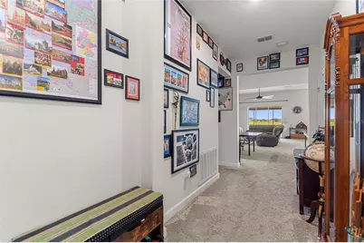 8820 Beth Page Lane, Davenport, FL 33896 - Photo 5