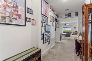 8820 Beth Page Ln, Davenport, FL 33896 - Photo 5