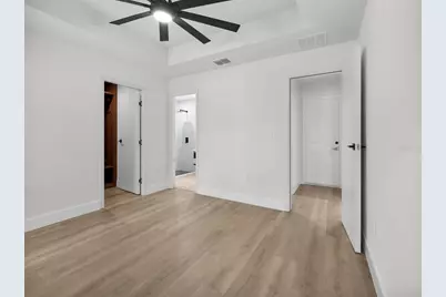 11790 Orange Road, Ocklawaha, FL 32179 - Photo 13