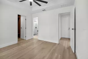 11790 Orange Rd, Ocklawaha, FL 32179 - Photo 13