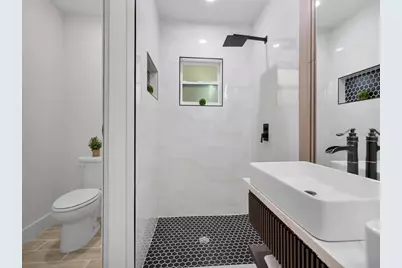 11790 Orange Road, Ocklawaha, FL 32179 - Photo 11