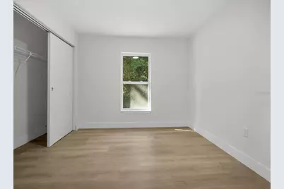 11790 Orange Road, Ocklawaha, FL 32179 - Photo 15