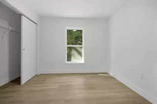 11790 Orange Rd, Ocklawaha, FL 32179 - Photo 15