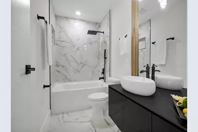 11790 Orange Road, Ocklawaha, FL 32179 - Photo 17