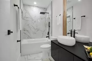 11790 Orange Rd, Ocklawaha, FL 32179 - Photo 17