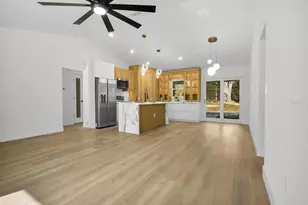 11790 Orange Rd, Ocklawaha, FL 32179 - Photo 5