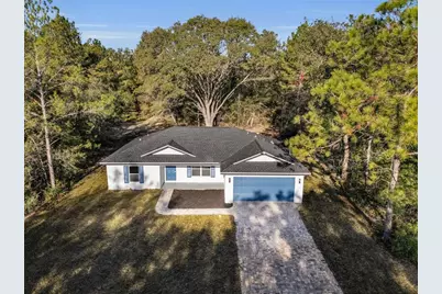 11790 Orange Road, Ocklawaha, FL 32179 - Photo 21
