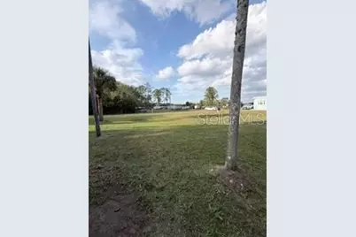 1370 Shipwreck Lane, Saint Cloud, FL 34771 - Photo 9