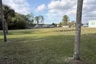 1370 Shipwreck Ln, Saint Cloud, FL 34771 - Photo 9