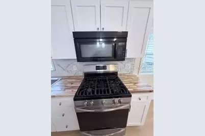 1370 Shipwreck Lane, Saint Cloud, FL 34771 - Photo 5