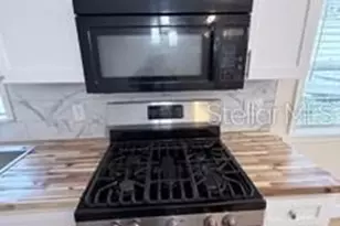 1370 Shipwreck Ln, Saint Cloud, FL 34771 - Photo 5