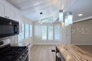 1370 Shipwreck Ln, Saint Cloud, FL 34771 - Photo 3