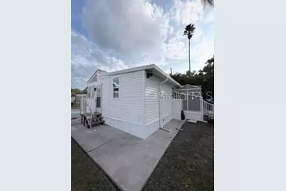 1370 Shipwreck Lane, Saint Cloud, FL 34771 - Photo 1