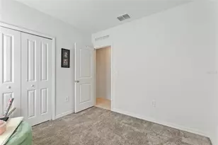 450 Sandbar Ln, Haines City, FL 33844 - Photo 19