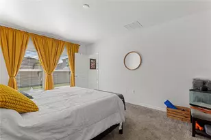 450 Sandbar Ln, Haines City, FL 33844 - Photo 15