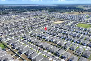 450 Sandbar Ln, Haines City, FL 33844 - Photo 27