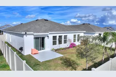 450 Sandbar Lane, Haines City, FL 33844 - Photo 3