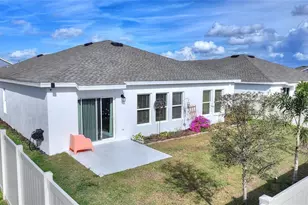 450 Sandbar Ln, Haines City, FL 33844 - Photo 3