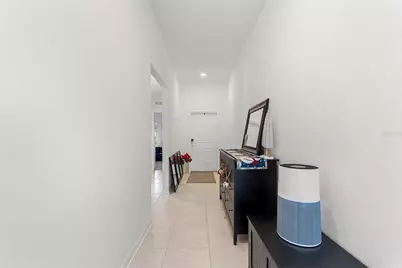 450 Sandbar Lane, Haines City, FL 33844 - Photo 5