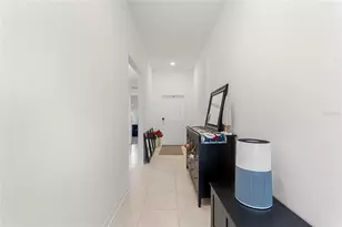 450 Sandbar Ln, Haines City, FL 33844 - Photo 5