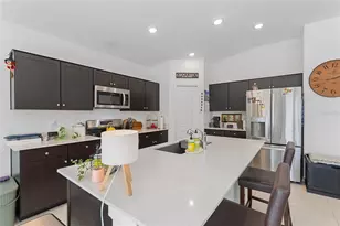 450 Sandbar Ln, Haines City, FL 33844 - Photo 7