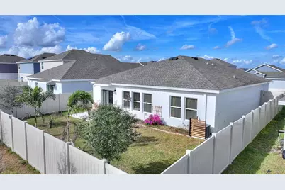 450 Sandbar Lane, Haines City, FL 33844 - Photo 33