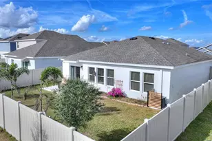 450 Sandbar Ln, Haines City, FL 33844 - Photo 33