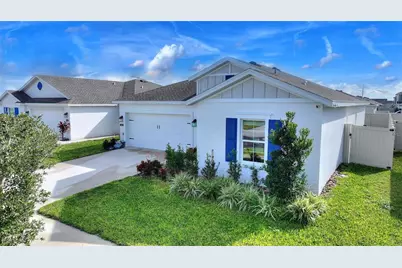 450 Sandbar Lane, Haines City, FL 33844 - Photo 31