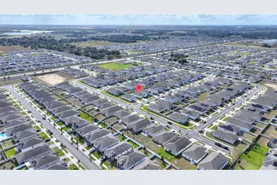 450 Sandbar Lane, Haines City, FL 33844 - Photo 29