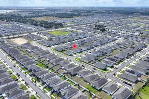 450 Sandbar Ln, Haines City, FL 33844 - Photo 29