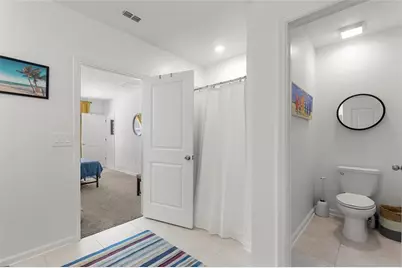 450 Sandbar Lane, Haines City, FL 33844 - Photo 17