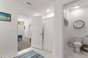 450 Sandbar Ln, Haines City, FL 33844 - Photo 17