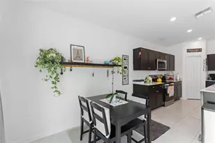 450 Sandbar Ln, Haines City, FL 33844 - Photo 9