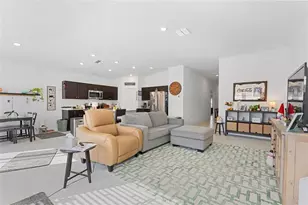 450 Sandbar Ln, Haines City, FL 33844 - Photo 13