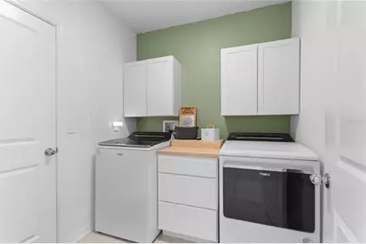 450 Sandbar Lane, Haines City, FL 33844 - Photo 25