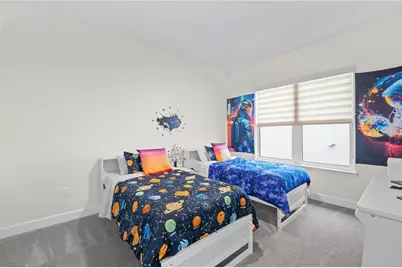 193 Hampton Loop, Davenport, FL 33837 - Photo 33