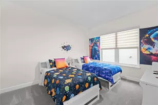 193 Hampton Loop, Davenport, FL 33837 - Photo 33