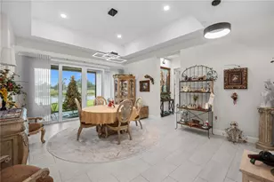 193 Hampton Loop, Davenport, FL 33837 - Photo 21