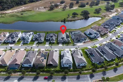 193 Hampton Loop, Davenport, FL 33837 - Photo 39