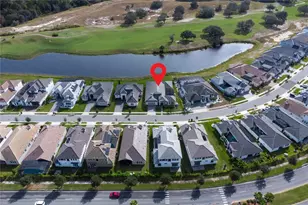 193 Hampton Loop, Davenport, FL 33837 - Photo 39