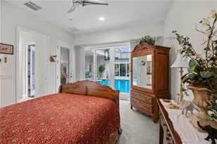 193 Hampton Loop, Davenport, FL 33837 - Photo 7