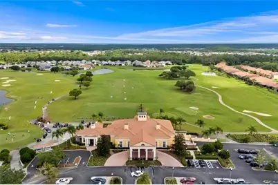 193 Hampton Loop, Davenport, FL 33837 - Photo 43