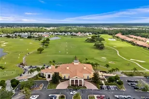 193 Hampton Loop, Davenport, FL 33837 - Photo 43