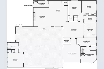 193 Hampton Loop, Davenport, FL 33837 - Photo 41